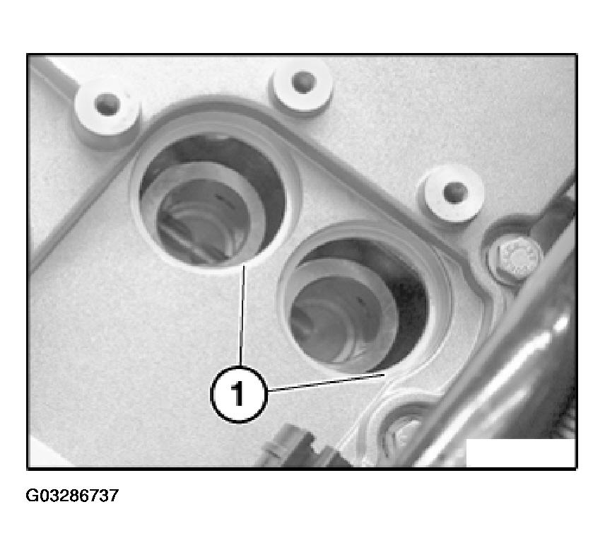 G03286737