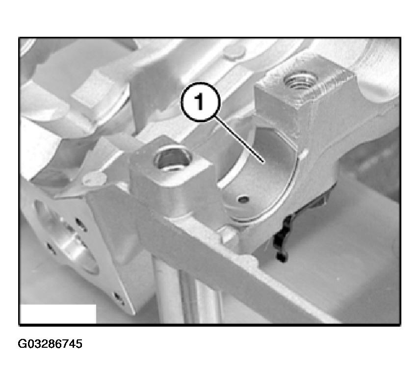 G03286745