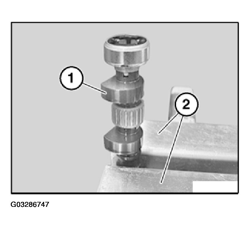 G03286747