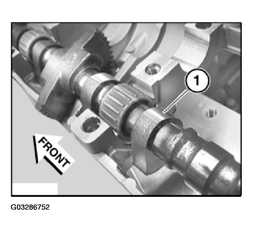 G03286752