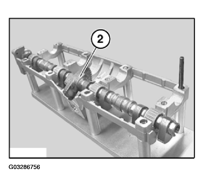 G03286756