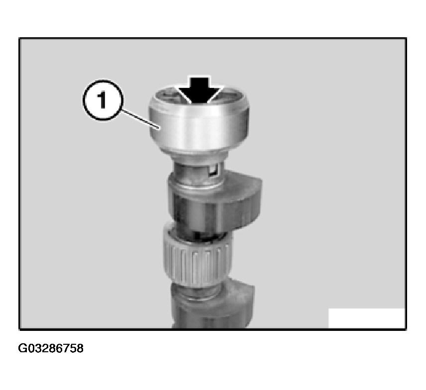 G03286758