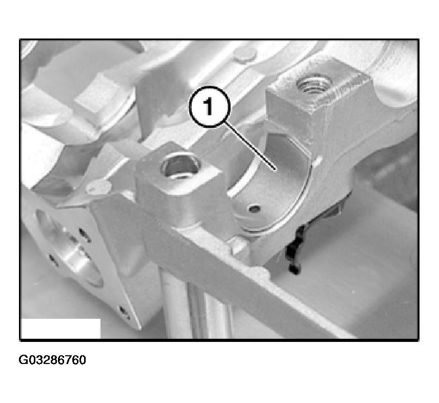 G03286760