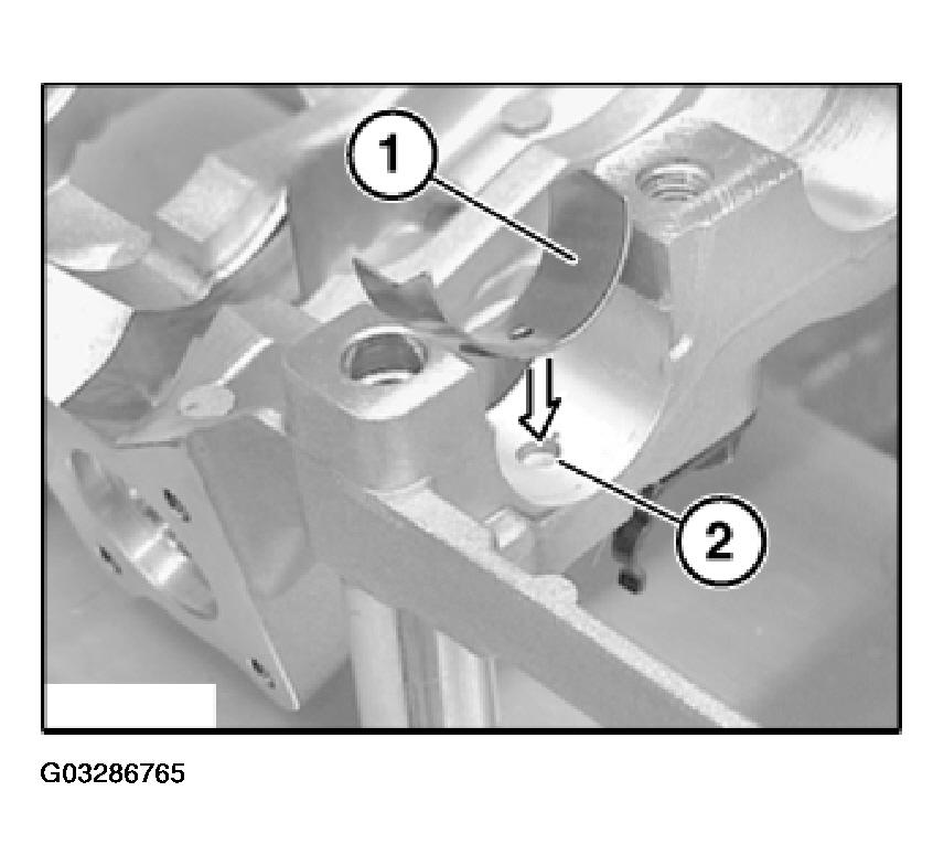 G03286765