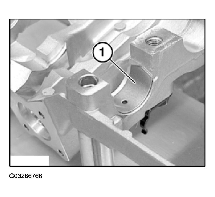 G03286766