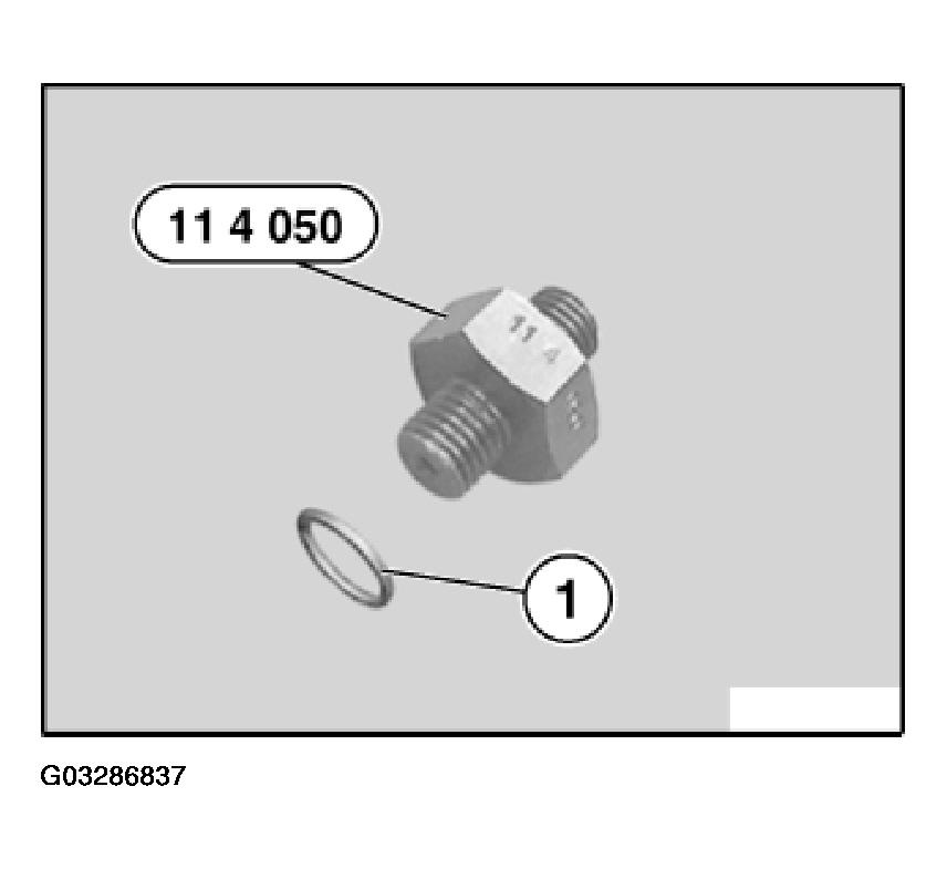 G03286837
