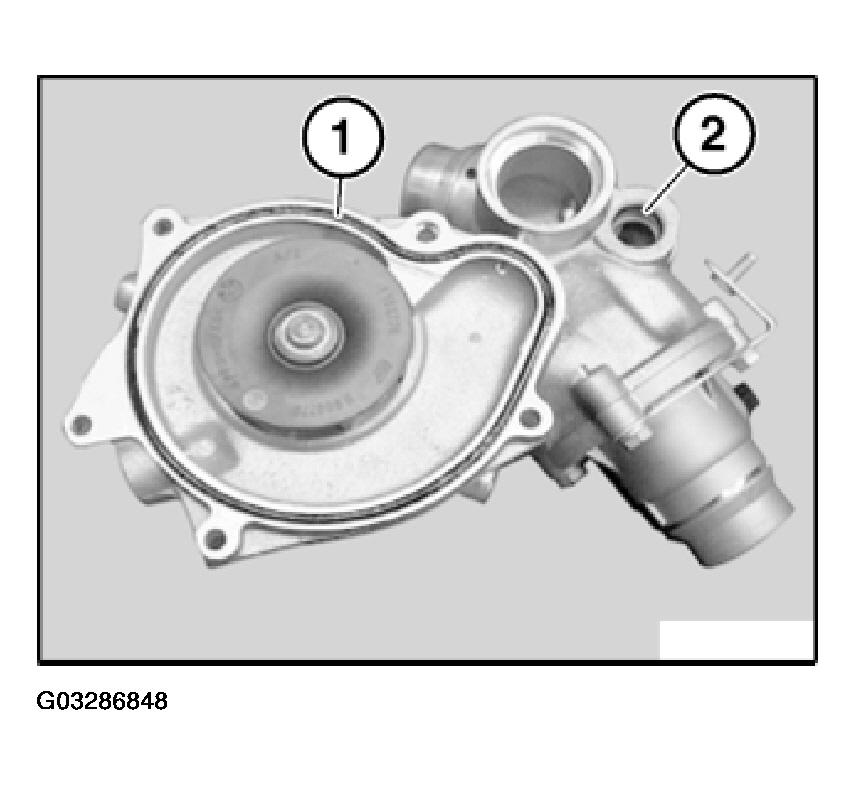 G03286848