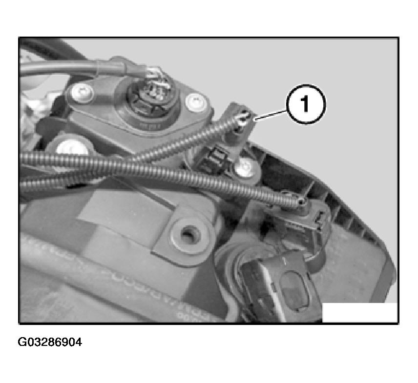 G03286904