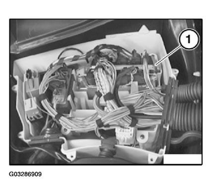 G03286909