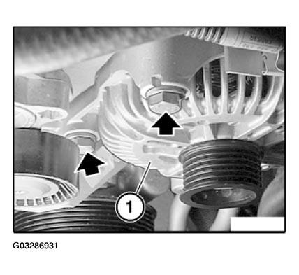 G03286931