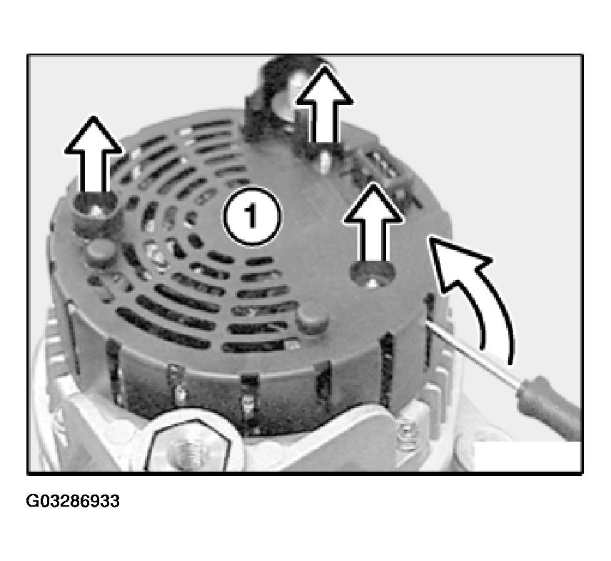G03286933