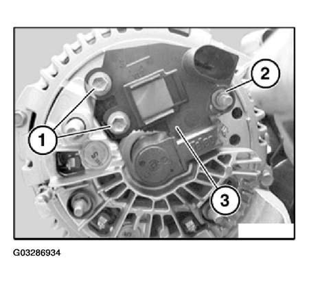 G03286934