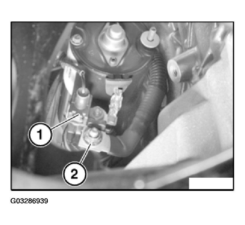 G03286939