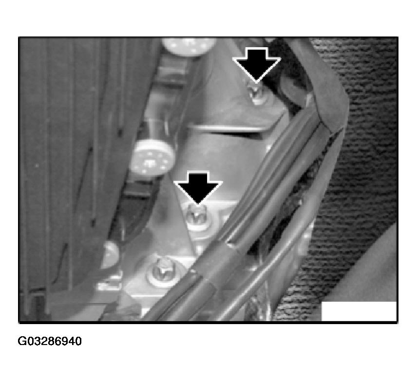 G03286940