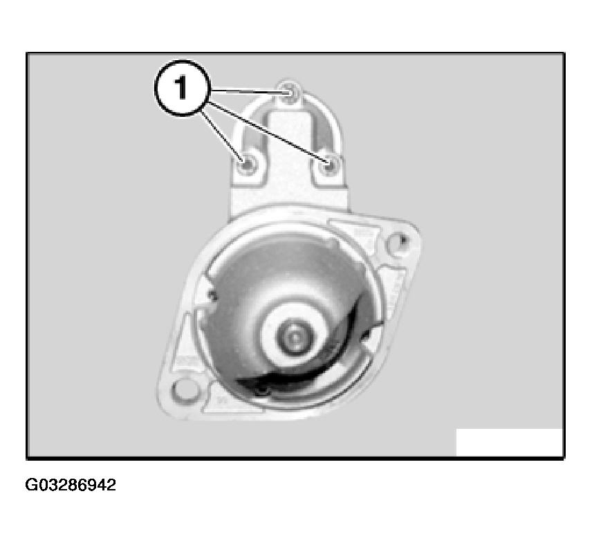 G03286942