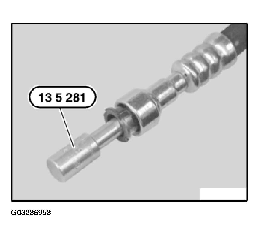 G03286958