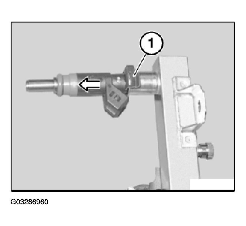 G03286960