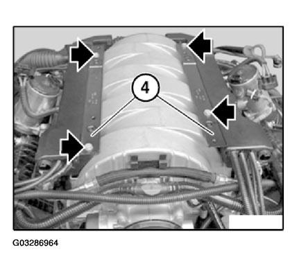 G03286964