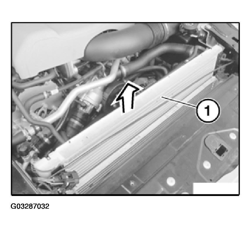 G03287032
