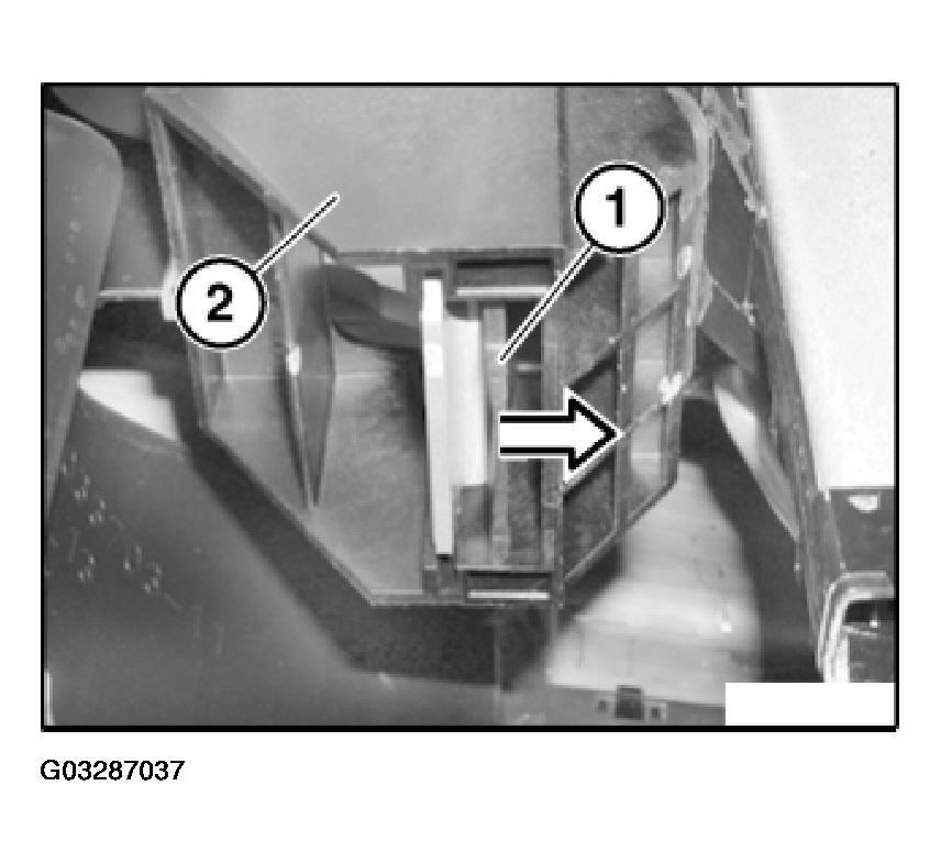 G03287037