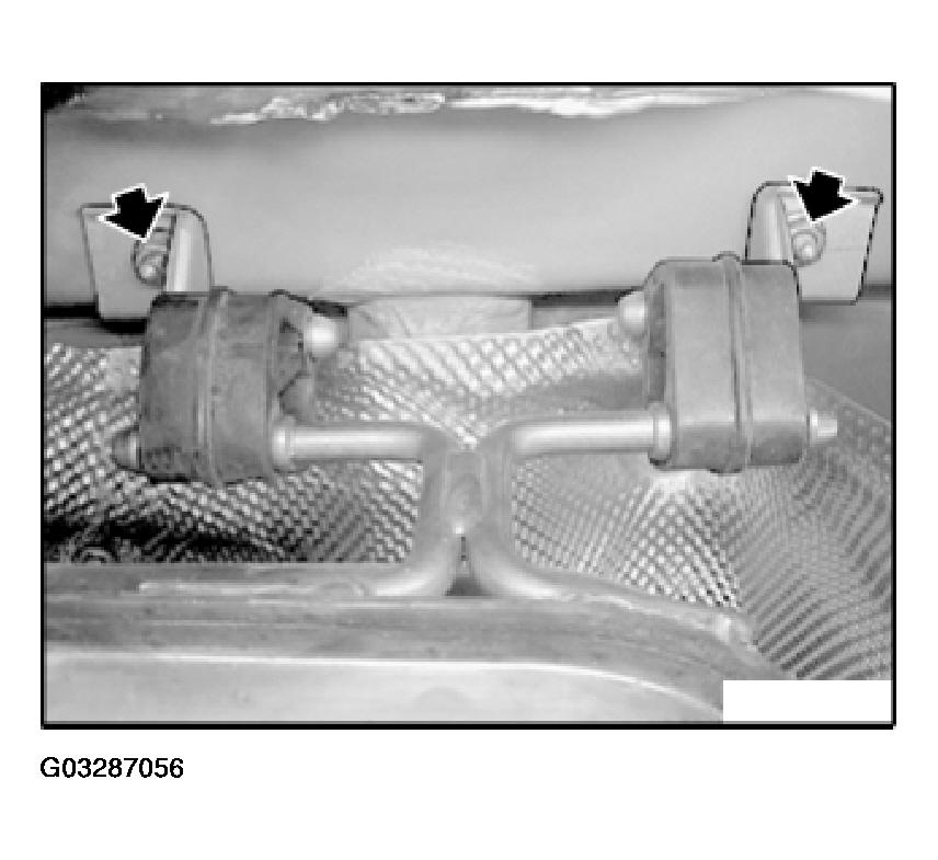 G03287056