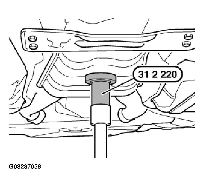 G03287058