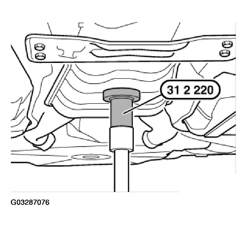 G03287076