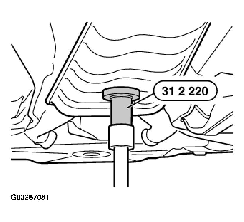 G03287081