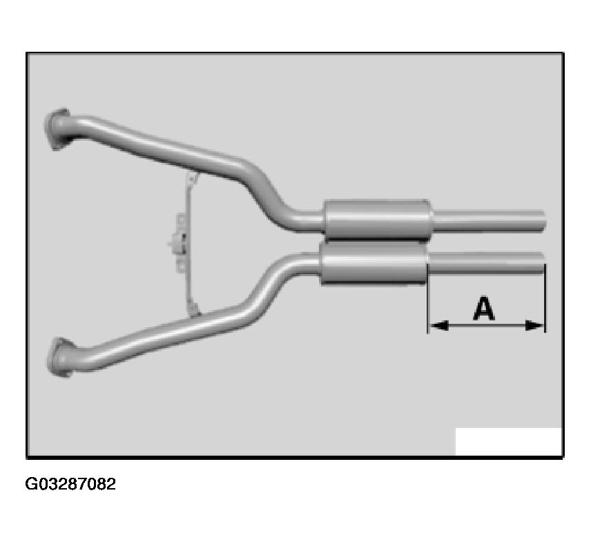 G03287082