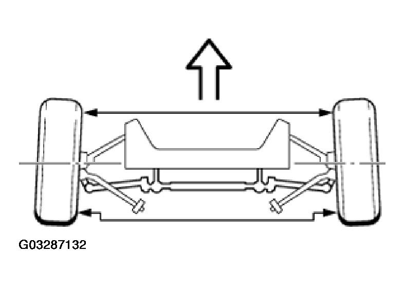 G03287132