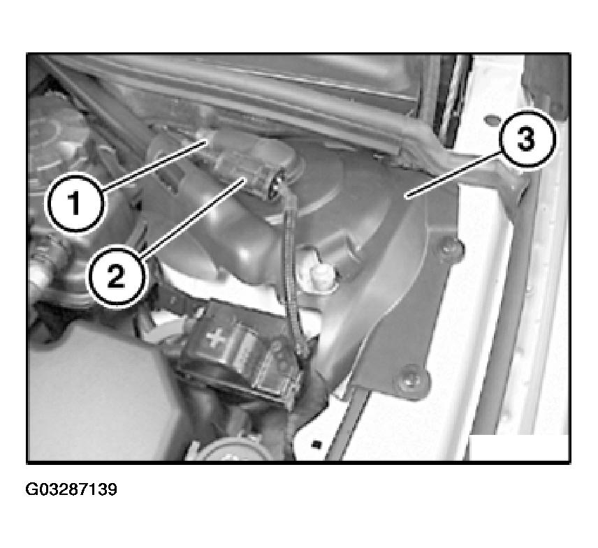 G03287139