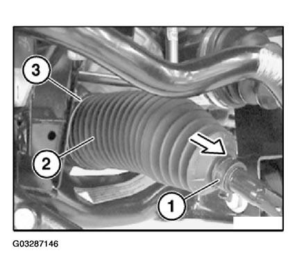 G03287146