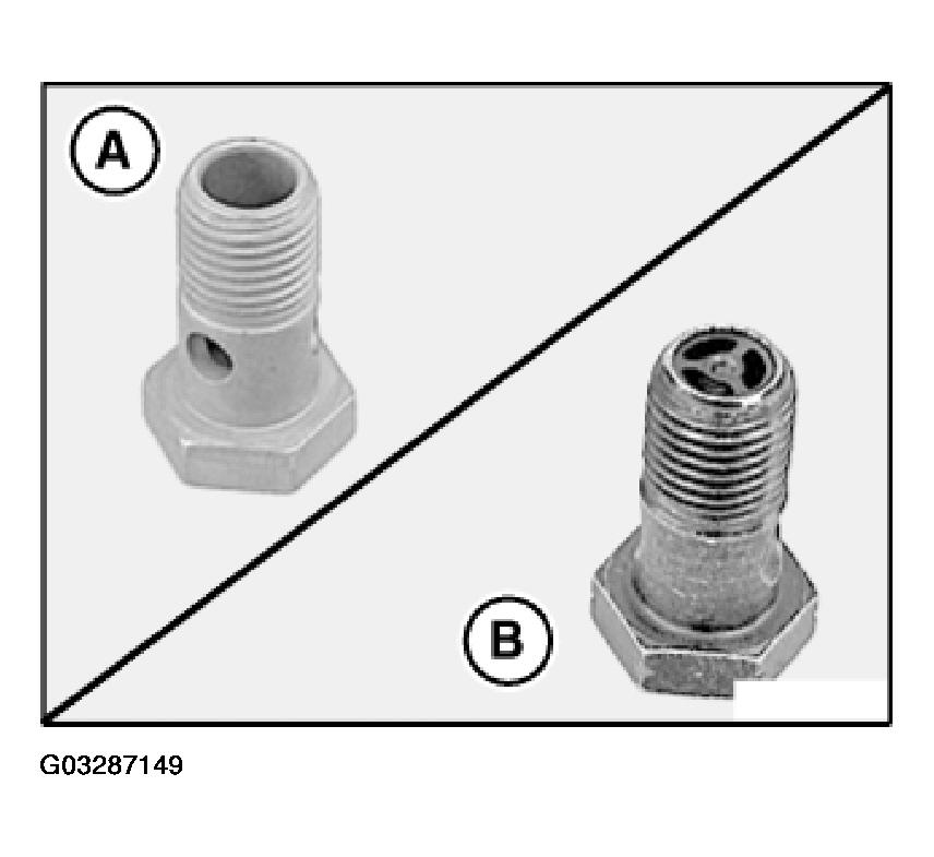 G03287149