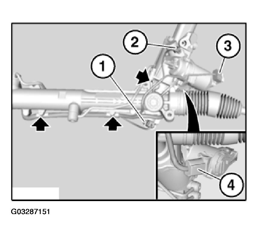 G03287151