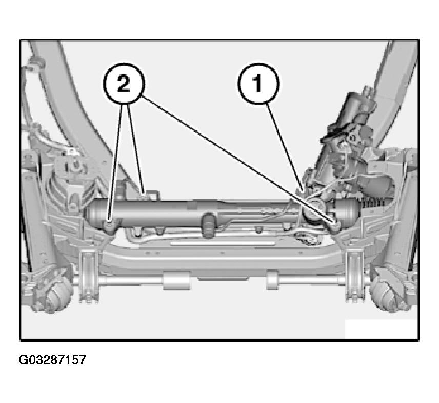 G03287157
