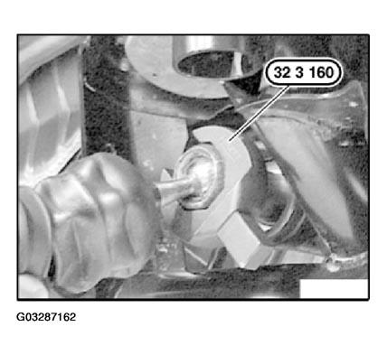 G03287162