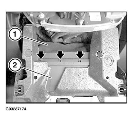G03287174