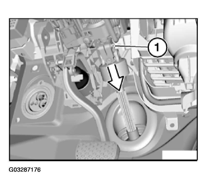G03287176