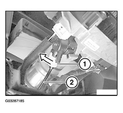 G03287185