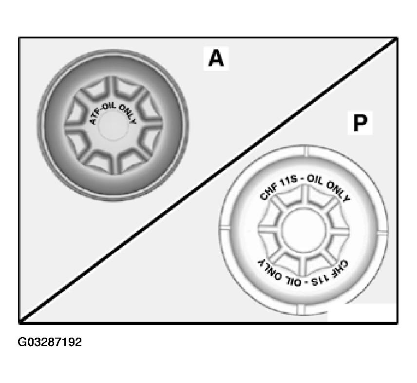 G03287192