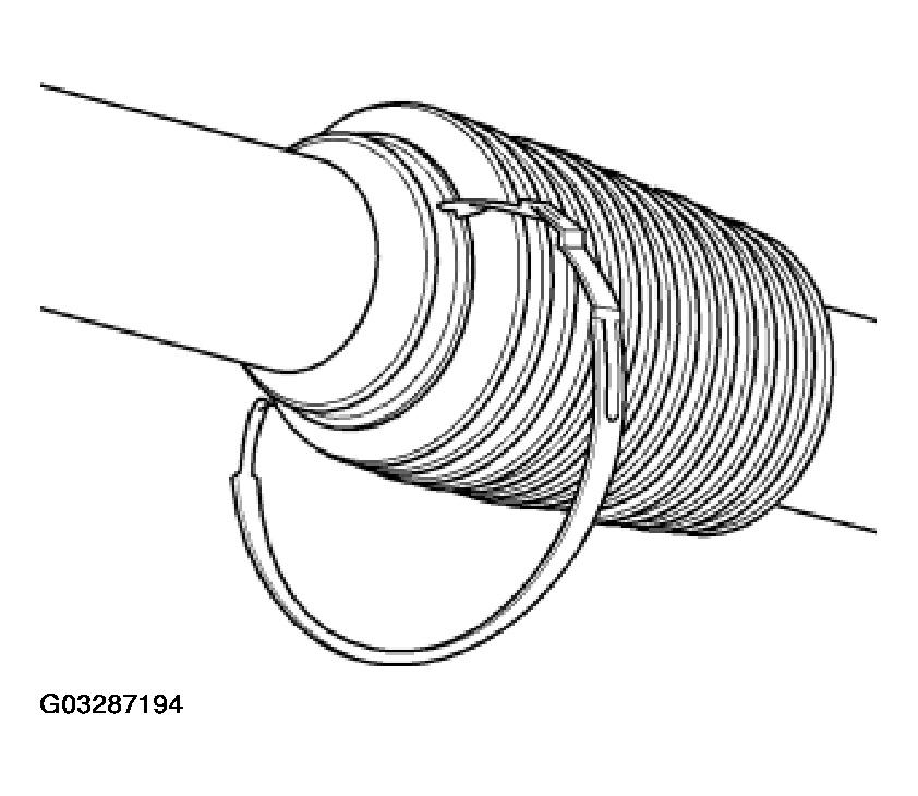 G03287194