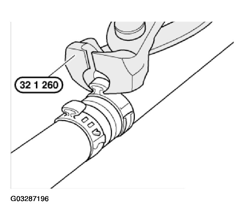 G03287196