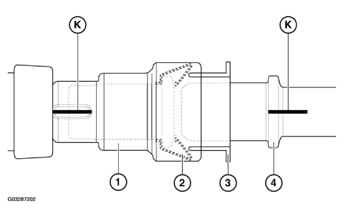 G03287202