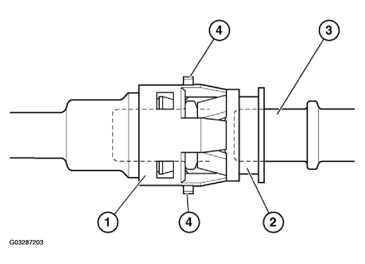 G03287203