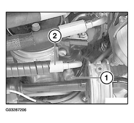 G03287206