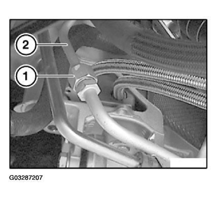 G03287207