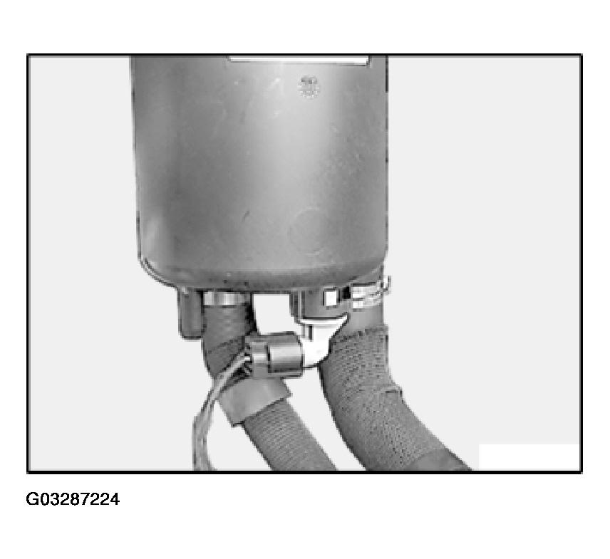 G03287224