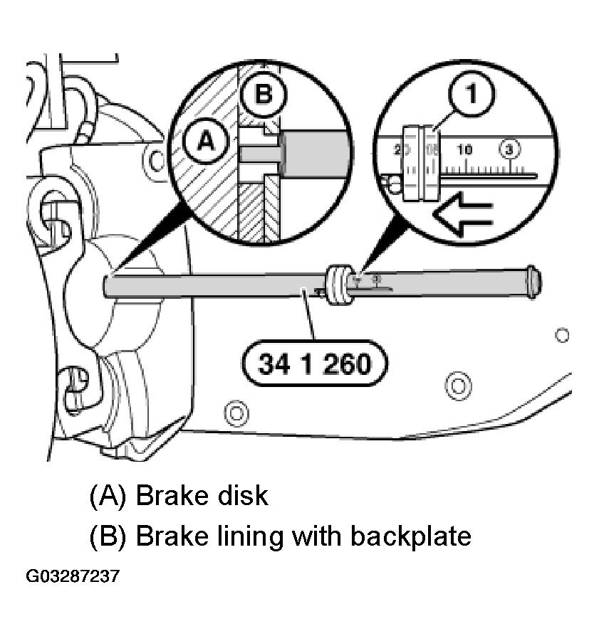 G03287237