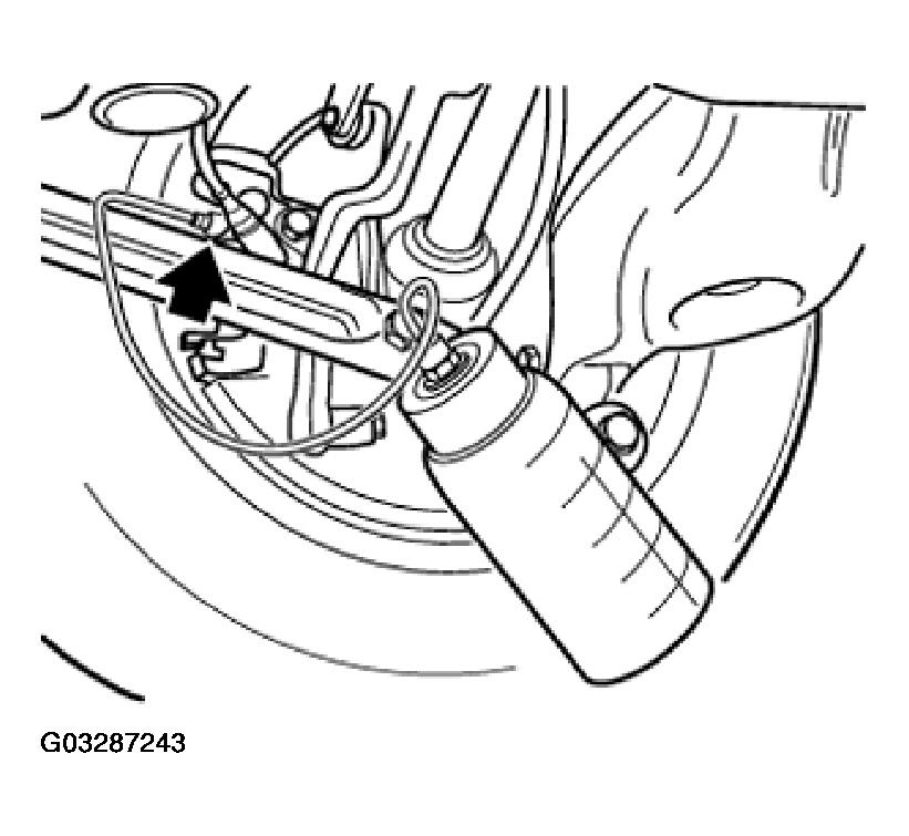 G03287243