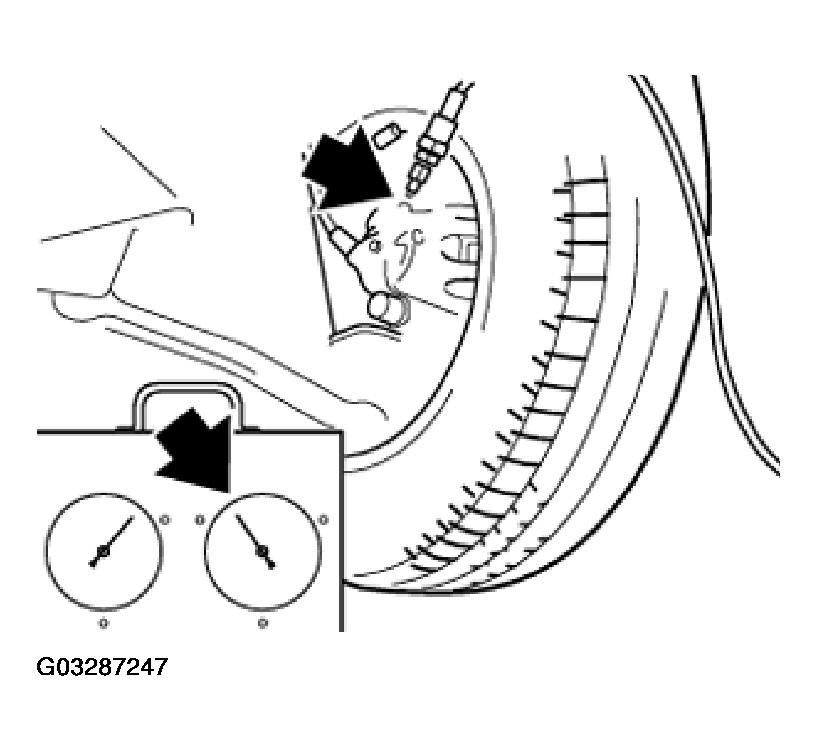 G03287247